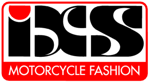 IXS Motorcycle Fashion