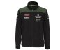 Preview: Kawasaki Sweatshirt WSBK 2020