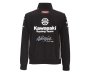 Preview: Kawasaki Sweatshirt WSBK 2020