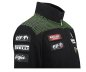 Preview: Kawasaki Sweatshirt WSBK 2020