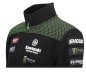 Preview: Kawasaki Sweatshirt WSBK 2020