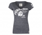Preview: Kawasaki Damen T-Shirt Premium Goods