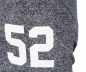 Preview: Kawasaki Damen T-Shirt Premium Goods