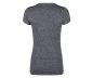 Preview: Kawasaki Damen T-Shirt Premium Goods
