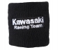 Preview: Kawasaki Schweissband KRT SBK Replica