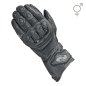 Preview: Held Handschuhe Evo-Thrux II Sporthandschuh schwarz
