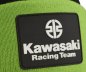 Preview: Kawasaki MXGP Beanie Mütze