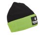 Preview: Kawasaki MXGP Beanie Mütze