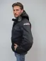 Preview: Ducati Motorradjacke