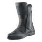 Preview: Held Tourenstiefel Shack schwarz