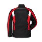 Preview: Ducati Speed 3 Herren Textiljacke