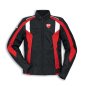 Preview: Ducati Speed 3 Herren Textiljacke