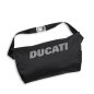 Preview: Ducati Aqua Regenjacke gelb