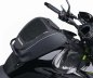 Preview: Kawasaki Tankrucksack 4L mit Fenster