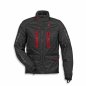 Preview: Ducati Tour C5 Stoffjacke
