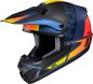 Preview: HJC CS-MX II Creed Motocross Helm