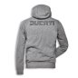 Preview: Ducati 77 Sweatshirt grau