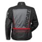 Preview: Ducati Atacama C2 Stoffjacke