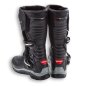 Preview: Ducati Atacama WP C2 Touring-Adventure Stiefel