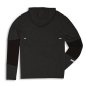 Preview: Ducati Reflex Attitude Herren Sweatshirt