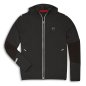 Preview: Ducati Reflex Attitude Herren Sweatshirt