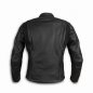 Preview: Ducati Black Rider C2 Lederjacke