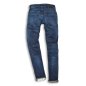 Preview: Ducati Company C4 Jeans Stoffhose