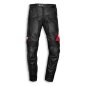 Preview: Ducati Company C4 Lederhose