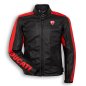 Preview: Ducati Company C4 Lederjacke