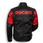 Preview: Ducati Company C4 Lederjacke