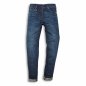 Preview: Ducati Company C4 Damen Jeans