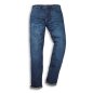 Preview: Ducati Company C4 Jeans Stoffhose