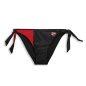 Preview: Ducati Corse Race Bikini