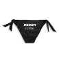 Preview: Ducati Corse Race Bikini