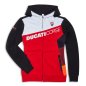 Preview: Ducati Sport Damen Sweatshirt