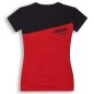 Preview: Ducati Corse Sport Damen T-Shirt