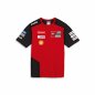 Preview: Ducati Corse GP Team Replica 25 T-Shirt