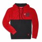 Preview: Ducati Corse Kapuzen Sweatshirt Hoddie Marc Márquez MM93