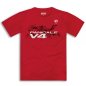 Preview: Ducati Panigale V4 T-Shirt