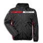 Preview: Ducati Corse Thrill Regenjacke