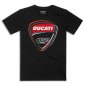 Preview: Ducati Corse Sketch 2.0 T-Shirt