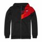 Preview: Ducati Corse Speed Damen Sweatshirt