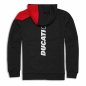 Preview: Ducati Corse Speed Damen Sweatshirt