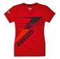 Preview: Ducati Corse Speed T-Shirt