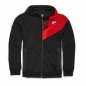 Preview: Ducati Corse Speed Herren Sweatshirt