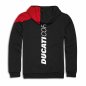 Preview: Ducati Corse Speed Herren Sweatshirt