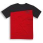 Preview: Ducati Corse Sport T-Shirt