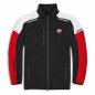 Preview: Ducati Corse Sport Windstopper Jacke