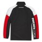 Preview: Ducati Corse Sport Windstopper Jacke