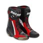 Preview: Ducati Corse Stiefel V5 Air